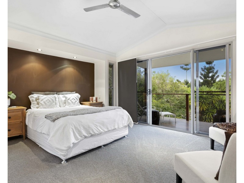 2 Pendrea Close, Kleinton QLD 4352