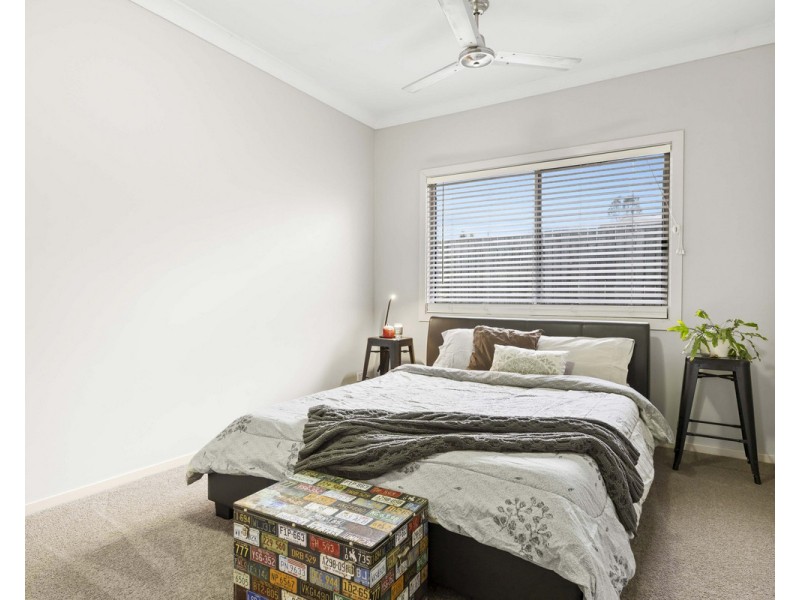 2 Pendrea Close, Kleinton QLD 4352