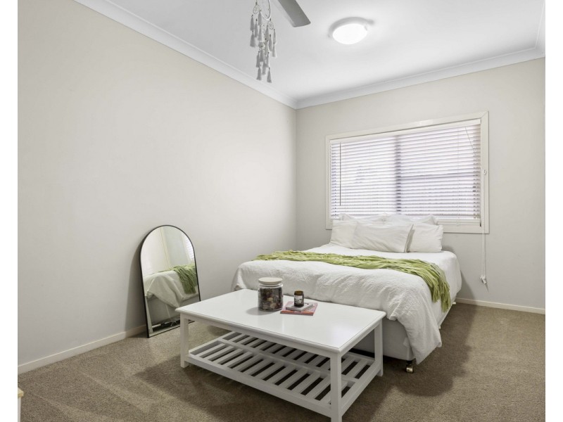 2 Pendrea Close, Kleinton QLD 4352