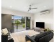 2 Pendrea Close, Kleinton QLD 4352