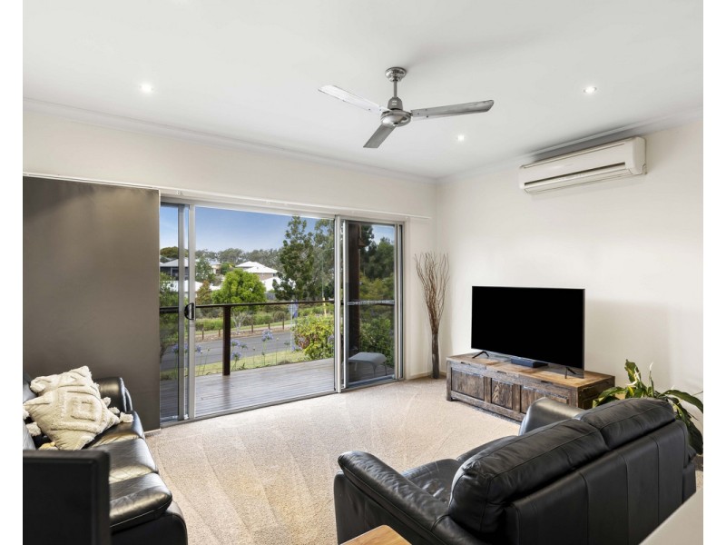 2 Pendrea Close, Kleinton QLD 4352