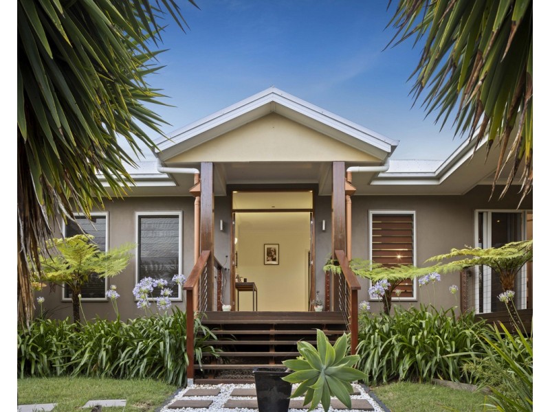 2 Pendrea Close, Kleinton QLD 4352