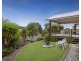 2 Pendrea Close, Kleinton QLD 4352
