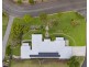 2 Pendrea Close, Kleinton QLD 4352