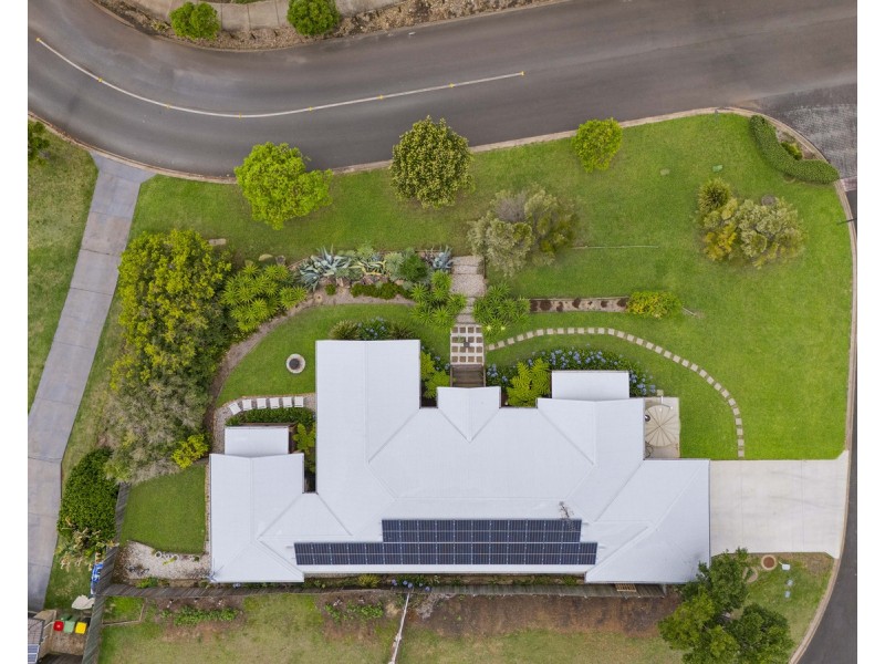 2 Pendrea Close, Kleinton QLD 4352