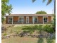 7 Moore Crescent, Wilsonton QLD 4350