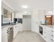 7 Moore Crescent, Wilsonton QLD 4350