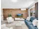 7 Moore Crescent, Wilsonton QLD 4350
