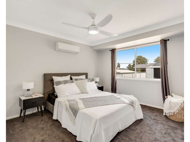 7 Moore Crescent, Wilsonton QLD 4350