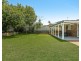7 Moore Crescent, Wilsonton QLD 4350