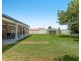 7 Moore Crescent, Wilsonton QLD 4350