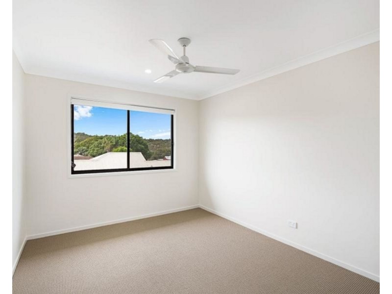 3/7 Colvin Street, Drayton QLD 4350