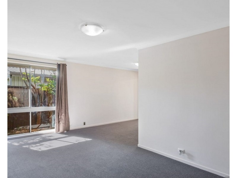 24 Noll Street, Kearneys Spring QLD 4350