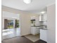 24 Noll Street, Kearneys Spring QLD 4350