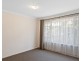 24 Noll Street, Kearneys Spring QLD 4350