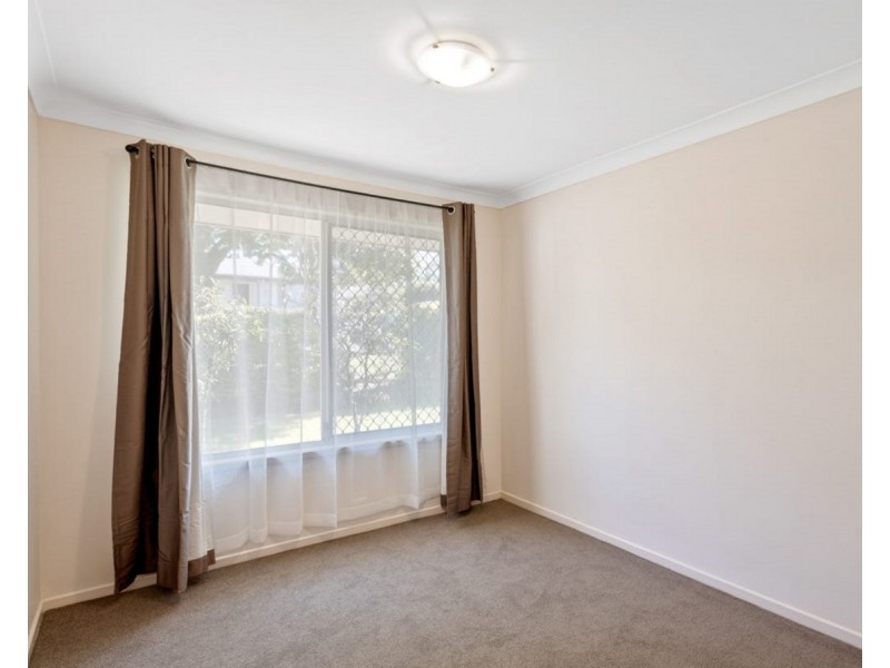 24 Noll Street, Kearneys Spring QLD 4350