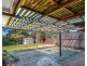 24 Noll Street, Kearneys Spring QLD 4350