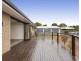 15 Zoe Court, Centenary Heights QLD 4350
