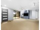 15 Zoe Court, Centenary Heights QLD 4350