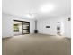 15 Zoe Court, Centenary Heights QLD 4350