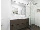 15 Zoe Court, Centenary Heights QLD 4350