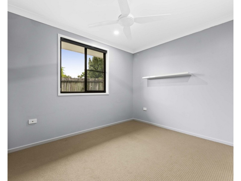 15 Zoe Court, Centenary Heights QLD 4350