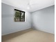15 Zoe Court, Centenary Heights QLD 4350