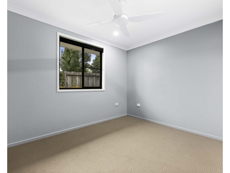 15 Zoe Court, Centenary Heights QLD 4350