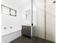 15 Zoe Court, Centenary Heights QLD 4350