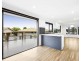 15 Zoe Court, Centenary Heights QLD 4350
