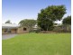 15 Zoe Court, Centenary Heights QLD 4350