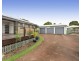 15 Zoe Court, Centenary Heights QLD 4350