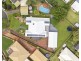 15 Zoe Court, Centenary Heights QLD 4350