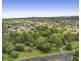15 Zoe Court, Centenary Heights QLD 4350