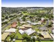 15 Zoe Court, Centenary Heights QLD 4350