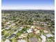 15 Zoe Court, Centenary Heights QLD 4350