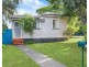 14 Goode Street, Newtown QLD 4350