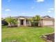 5 Gorman Street, Darling Heights QLD 4350