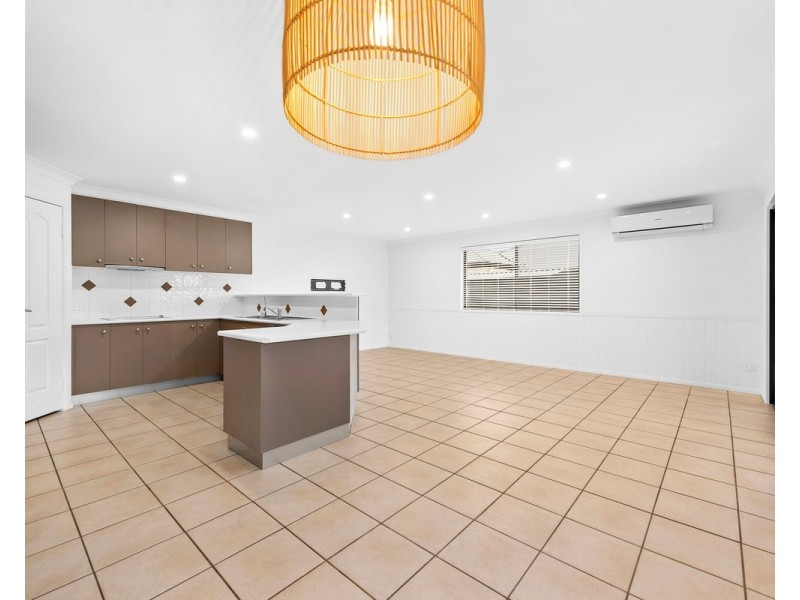 5 Gorman Street, Darling Heights QLD 4350