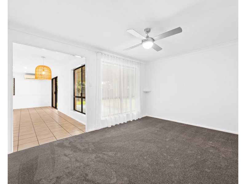 5 Gorman Street, Darling Heights QLD 4350