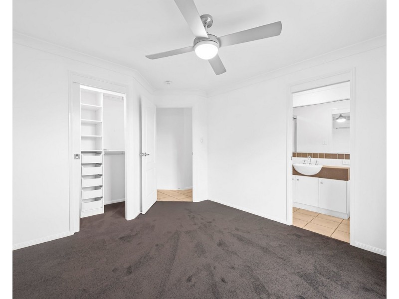 5 Gorman Street, Darling Heights QLD 4350