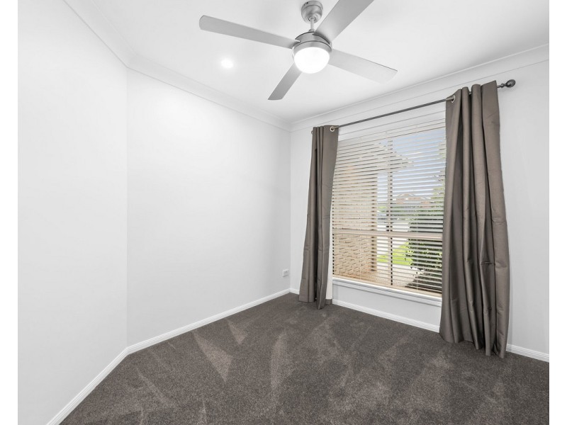 5 Gorman Street, Darling Heights QLD 4350