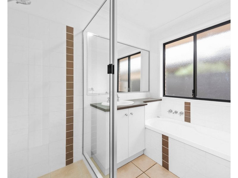 5 Gorman Street, Darling Heights QLD 4350