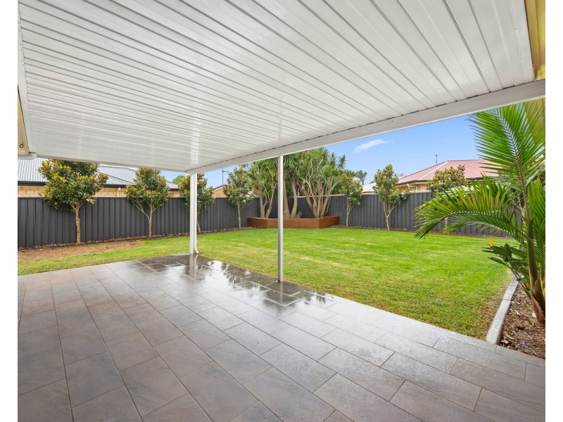 5 Gorman Street, Darling Heights QLD 4350