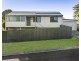 11 Lindemann Court, Wilsonton Heights QLD 4350