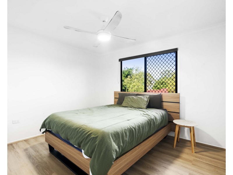 11 Lindemann Court, Wilsonton Heights QLD 4350