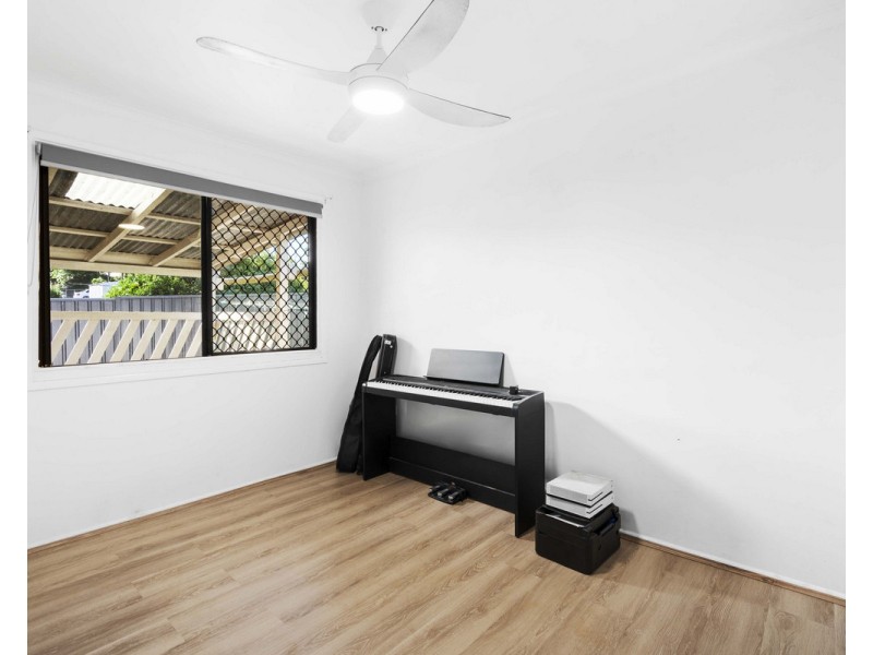 11 Lindemann Court, Wilsonton Heights QLD 4350