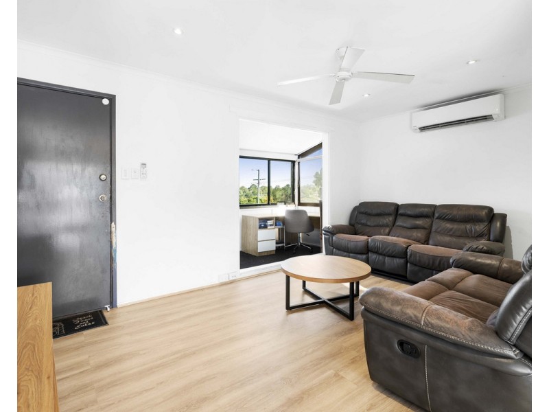 11 Lindemann Court, Wilsonton Heights QLD 4350