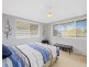 33 Butler Street, Rangeville QLD 4350