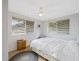 33 Butler Street, Rangeville QLD 4350